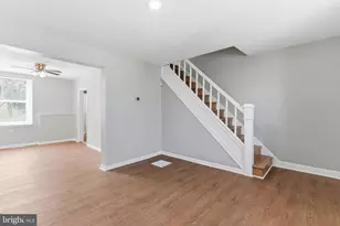 3427 Ravenwood Ave, Baltimore, MD 21213 - Photo 5