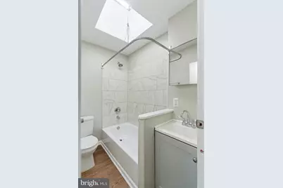 3427 Ravenwood Avenue, Baltimore, MD 21213 - Photo 21