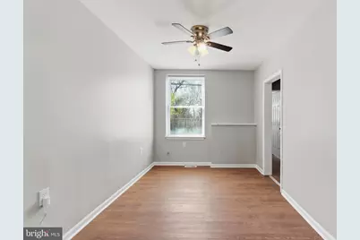 3427 Ravenwood Avenue, Baltimore, MD 21213 - Photo 9