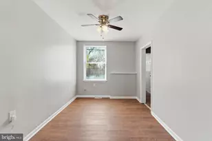 3427 Ravenwood Ave, Baltimore, MD 21213 - Photo 9