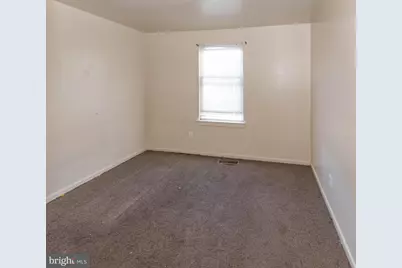 3714 Mayberry Avenue #F, Baltimore, MD 21206 - Photo 5