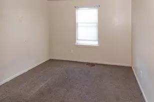 3714 Mayberry Ave, Baltimore, MD 21206 - Photo 5