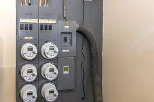 3714 Mayberry Ave, Baltimore, MD 21206 - Photo 11