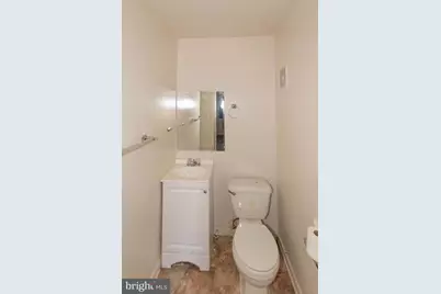 3714 Mayberry Avenue #F, Baltimore, MD 21206 - Photo 9