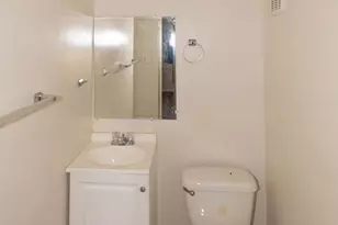 3714 Mayberry Ave, Baltimore, MD 21206 - Photo 9