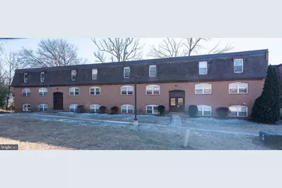 3714 Mayberry Avenue #F, Baltimore, MD 21206 - Photo 1