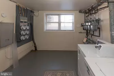 3714 Mayberry Avenue #F, Baltimore, MD 21206 - Photo 15