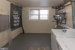 3714 Mayberry Ave, Baltimore, MD 21206 - Photo 15