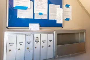 6427 Walther Ave, Baltimore, MD 21206 - Photo 13