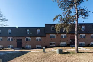 6427 Walther Ave, Baltimore, MD 21206 - Photo 1