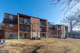 6427 Walther Ave, Baltimore, MD 21206 - Photo 11