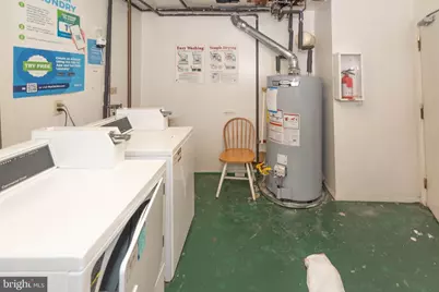 6427 Walther Avenue #D, Baltimore, MD 21206 - Photo 17