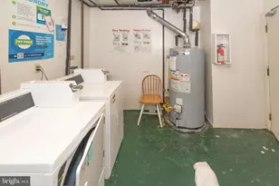 6427 Walther Ave, Baltimore, MD 21206 - Photo 17