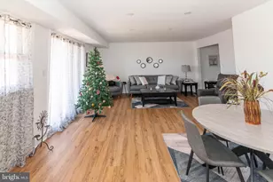 6427 Walther Ave, Baltimore, MD 21206 - Photo 3