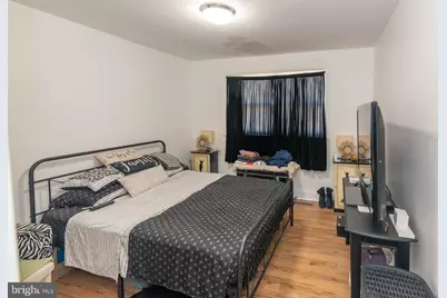 6427 Walther Avenue #D, Baltimore, MD 21206 - Photo 5