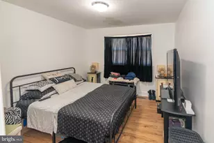 6427 Walther Ave, Baltimore, MD 21206 - Photo 5