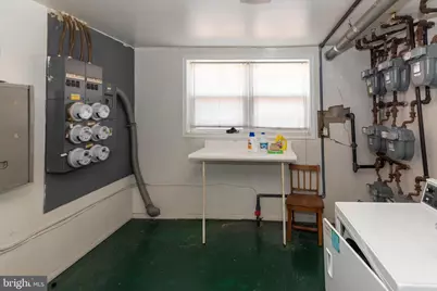 6427 Walther Avenue #D, Baltimore, MD 21206 - Photo 15