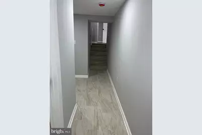 2813 Gwynnview Road, Baltimore, MD 21207 - Photo 17