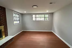 2813 Gwynnview Rd, Baltimore, MD 21207 - Photo 13