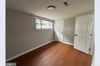 2813 Gwynnview Road, Baltimore, MD 21207 - Photo 15