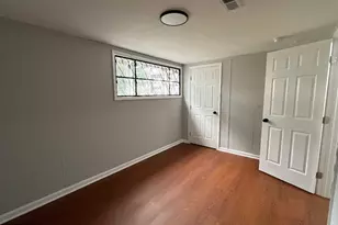 2813 Gwynnview Rd, Baltimore, MD 21207 - Photo 15