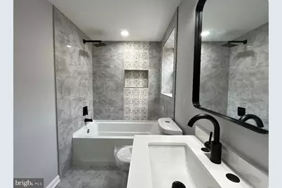 2813 Gwynnview Road, Baltimore, MD 21207 - Photo 7