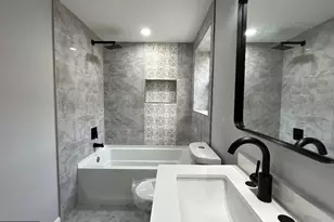 2813 Gwynnview Rd, Baltimore, MD 21207 - Photo 7