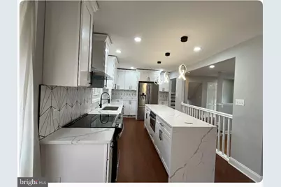 2813 Gwynnview Road, Baltimore, MD 21207 - Photo 3