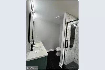 2813 Gwynnview Road, Baltimore, MD 21207 - Photo 9