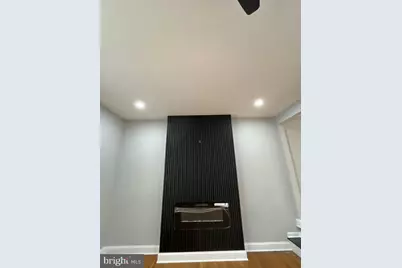 2813 Gwynnview Road, Baltimore, MD 21207 - Photo 21