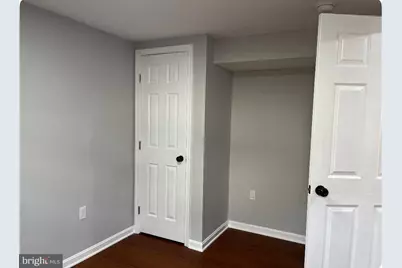 2813 Gwynnview Road, Baltimore, MD 21207 - Photo 19