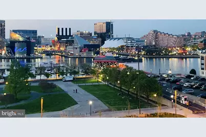 827 Light Street, Baltimore, MD 21230 - Photo 37