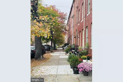 827 Light Street, Baltimore, MD 21230 - Photo 33