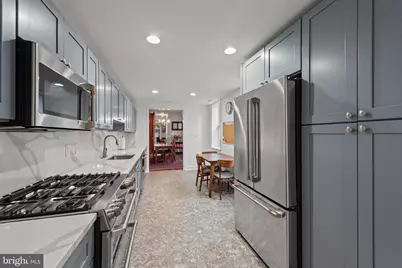 827 Light Street, Baltimore, MD 21230 - Photo 11