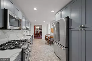 827 Light St, Baltimore, MD 21230 - Photo 11