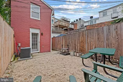 827 Light Street, Baltimore, MD 21230 - Photo 29