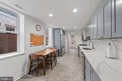 827 Light Street, Baltimore, MD 21230 - Photo 9