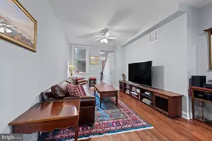827 Light St, Baltimore, MD 21230 - Photo 5