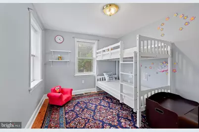 827 Light Street, Baltimore, MD 21230 - Photo 13