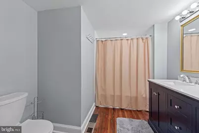 827 Light Street, Baltimore, MD 21230 - Photo 25
