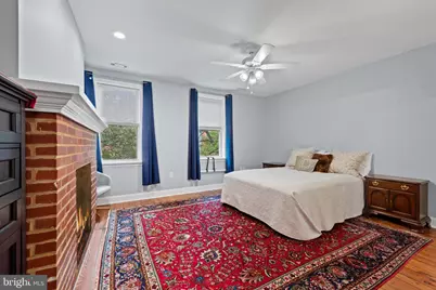 827 Light Street, Baltimore, MD 21230 - Photo 23