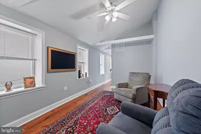 827 Light Street, Baltimore, MD 21230 - Photo 17