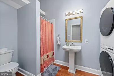 827 Light Street, Baltimore, MD 21230 - Photo 15