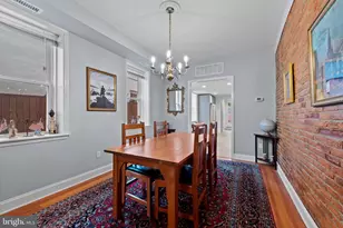 827 Light St, Baltimore, MD 21230 - Photo 7