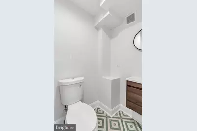 3405 Claremont Street, Baltimore, MD 21224 - Photo 13