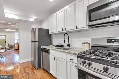 3405 Claremont Street, Baltimore, MD 21224 - Photo 11