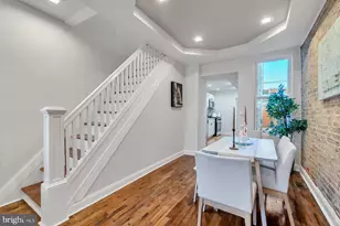 3405 Claremont St, Baltimore, MD 21224 - Photo 9