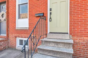 3405 Claremont St, Baltimore, MD 21224 - Photo 3