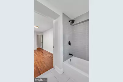 3405 Claremont Street, Baltimore, MD 21224 - Photo 21