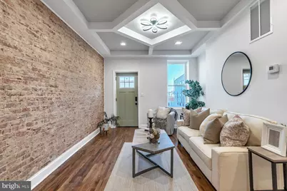 3405 Claremont Street, Baltimore, MD 21224 - Photo 7